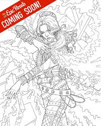 Prince william duke of cambridge. Get An Exclusive Look At The Red Queen Coloring Book