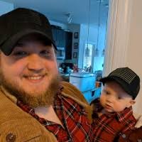 80+ "Broadwell" profiles