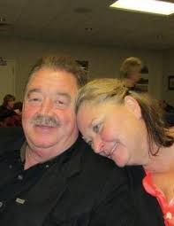 Pete Carroll Obituary