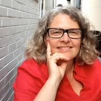 DOC) The Automata of Movement: Immediations of Memory in Hu Jieming's The  Remnant of Images (2013)