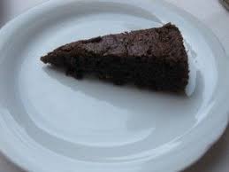 Check spelling or type a new query. Wiener Schokoladenkuchen Oder Auch Schokoladenreste Gut Verwertet Nekcab Schokoladen Kuchen Schokoladenkuchen Kuchen