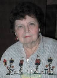 Rose Caraker Obituary November 19, 2017