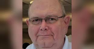 Obituary, Visitation & Funeral Information