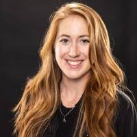 7 "Lily Heath" profiles