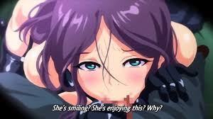 GANGBANG HIGHT SCHOOL Best Hentai At School Treesome Porn & Deepthroat ( anime Sex, Anime Porn) Part 2 By JXHXN - EPORNER