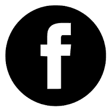 While you can't use bittorrent itself on a chromebook, there are some great alternatives available. Fb Lite Dark Mode Apk Download Latest 2021 Apkghost