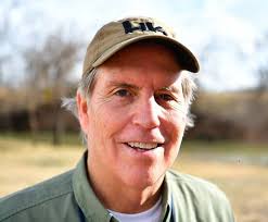 Charles Gay, Jr. Obituary (2019)