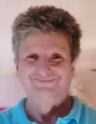 ESV Eisblume EICHKÖGL