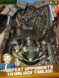 Fonts are different for the points earned animations . Bethesda Pinball Guide Tips For Winning Big In All Three Tables Level Winner