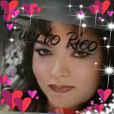 Clase Graduada 9no. Grado 1980 Escuela Segunda Unidad Puente de Jobos