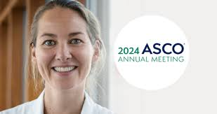 ASCO24