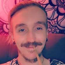 Nintendo game availability and compatibility