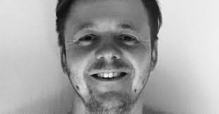 Mobilen din kan drepe en god samtale