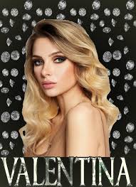 Dirty Cravings (The Lion and The Mouse #6) by Kenya Wright