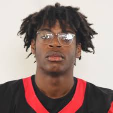 Bruce Cannon's Northeast High School Bio