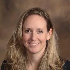 Best Orthopedic Surgeons Near Me in Canonsburg, PA