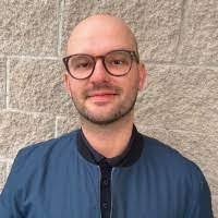 Derek Laduke's Instagram, Twitter & Facebook