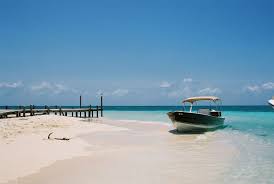 Colombia Beaches Best Beaches In Colombia Beaches In The World Win A Vacation Colombia Tourism