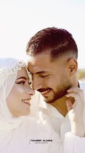 M & N , مستحيل أوصف جمالك مهما اقول 💍❤️, ., ., @noda45678 ,  @mo7med_radwan_1811