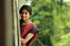 Sai pallavi snapped at ngk tamil movie audio launch. Sai Pallavi Wiki Biography Age Husband Dance Videos Movies Photos And More News Bugz