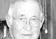 Alva Review-Courier Archives