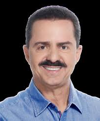 Eleições tranquilas em todo Brasil