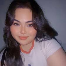 Frank Sinatra — "That's life"