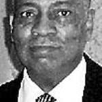 Roosevelt Jones Obituary