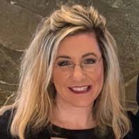 After 16 years, my career at Staples has come to an end due to  restructuring. It was an amazing journey and I am so grateful for the  experience and the incredible people