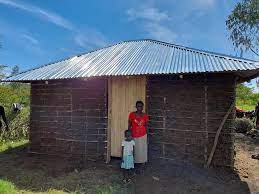 Hon dr otiende amollo is the current member of parliament,rarieda constituency.he's an. Hon Otiende Amollo Home Facebook