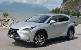 Image result for Silver Lining 2015 NX