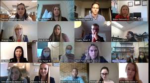 Gradyhealth On Twitter Grady Pharmacy Pgy 1 Residency Showcases Were A Success Pharm Students From Ga And Sc Joined Us Virtually And Asked Great Questions Our Residents Did An Excellent Job Describing Their