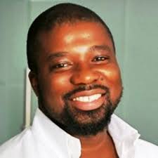 AFA@10 begets Chanzo Capital@10 in 2024