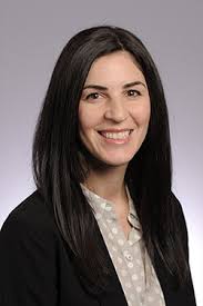 Meet Dr. Shannon O. Doyle, Your Family Friendly Dentist in Covington