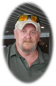 Obituary for Jackie 'Jack' J. Patton