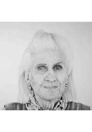 HSC Bodies of Work 2020