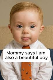 An animal, (OTHER THAN A DOG), that has chased you