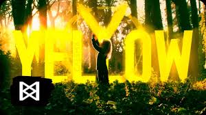 Book a cheap portugal holiday to calema for 2021/2022. Calema Yellow