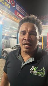 Llanti Servicios: Calidad y Confianza Garantizadas