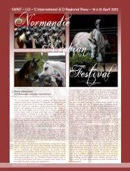 April/May Hunter 2012