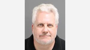 Methodist U. religion professor charged with sexual exploitation of minors  in Wake County