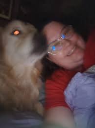 Have you seen a missing person near Eastland Avenue?