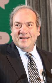 Controversial Film Postponed After Editing Questions