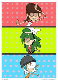 Ducktales beakley rule34 / ducktales: Xlice Rasheedivery2470 Profile Pinterest