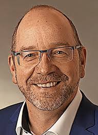 Nur so gut wie der Nutzer"