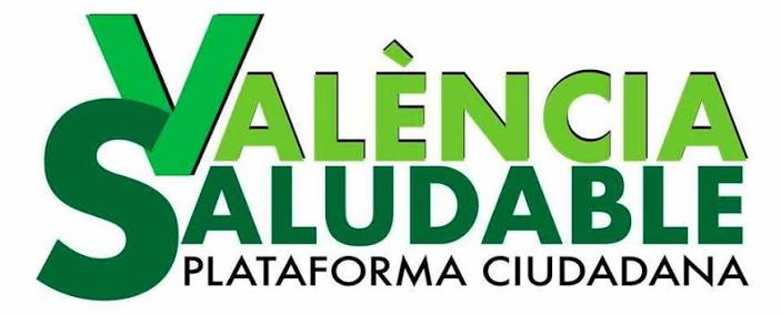 València Saludable (@ValenciaSaludable) • Facebook