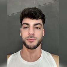 Stream Will Medeiros music