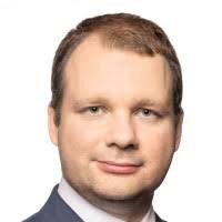 John Nichols Email & Phone Number