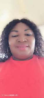 St. Patrick's Day Greetings from Towncreek, Alabama