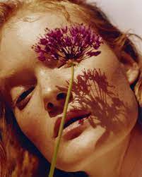 Pin On Fashion Photography